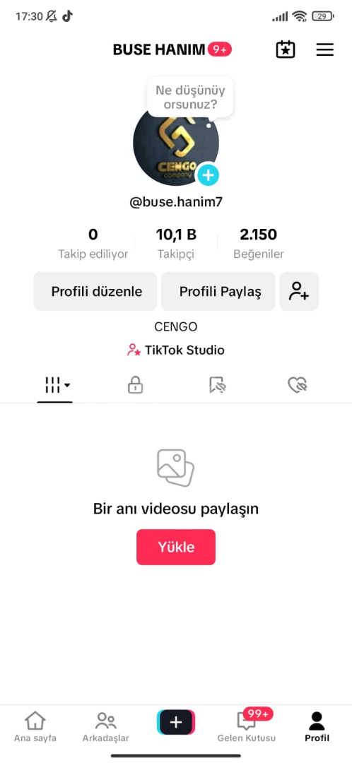 10 k garantili keşvet FIRSAT HESABI