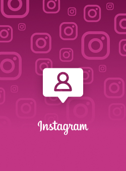 Instagram Takipçi
